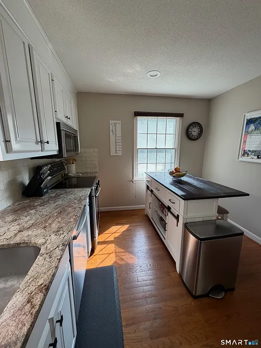 135 South Mill Drive #135 Photo 5