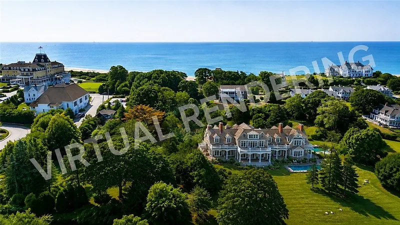 8 Chapel Place Photo 3