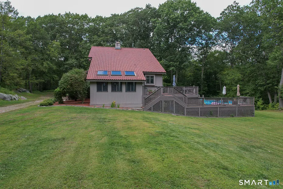 130 Fairhaven Drive Photo 38