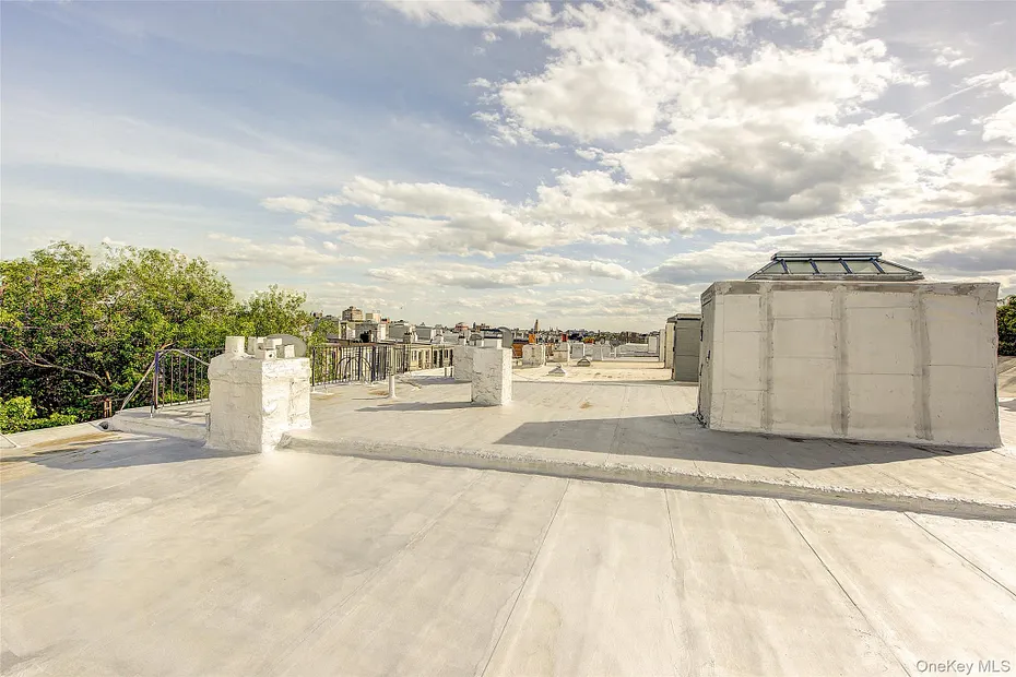 1718 Himrod Street Photo 23