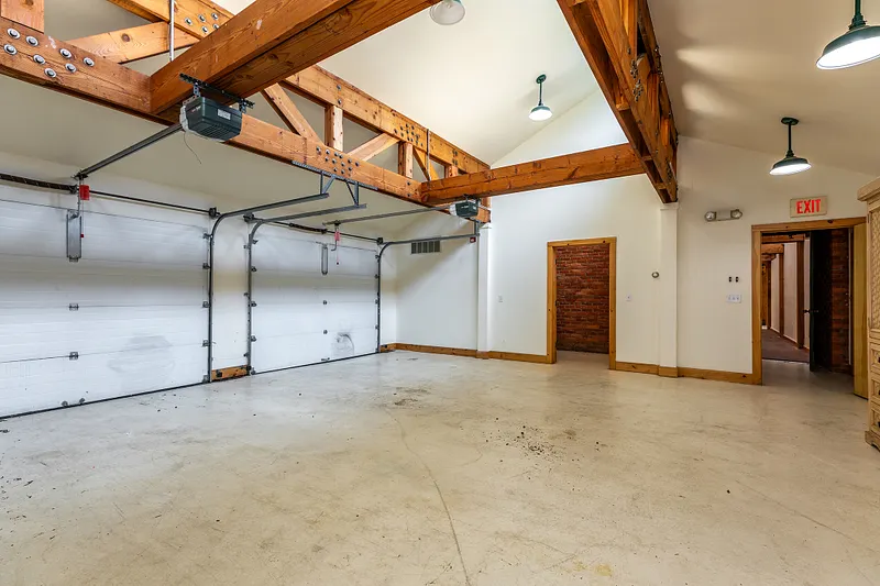 29 Brook Street Photo 14