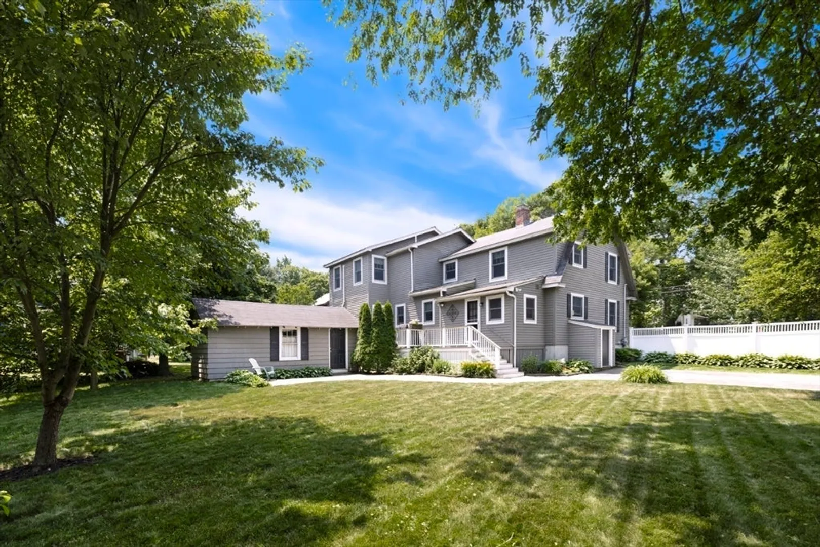 71 Grove Street Photo 30