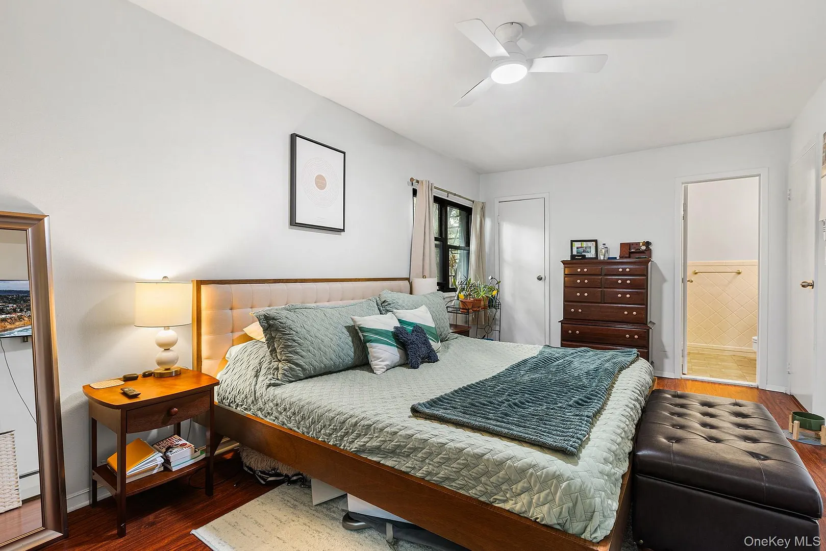 2241 Palmer Avenue  #3E Photo 26