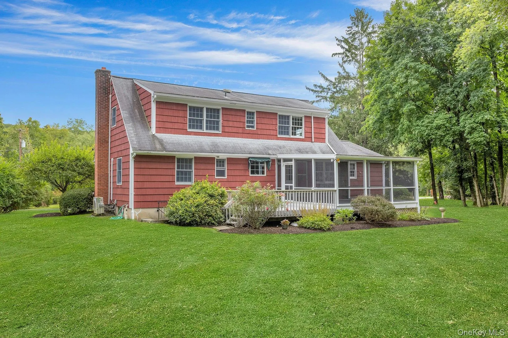 5 Spruce Pond Lane Photo 33