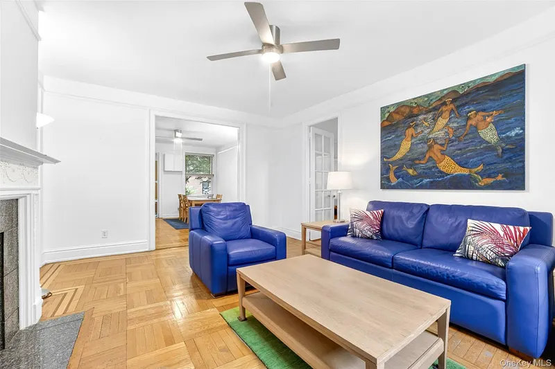 37-32 80th Street  #1 Photo 14
