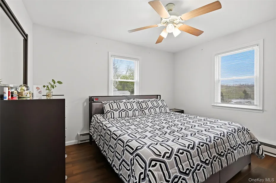 6 Dellacona Road Photo 10