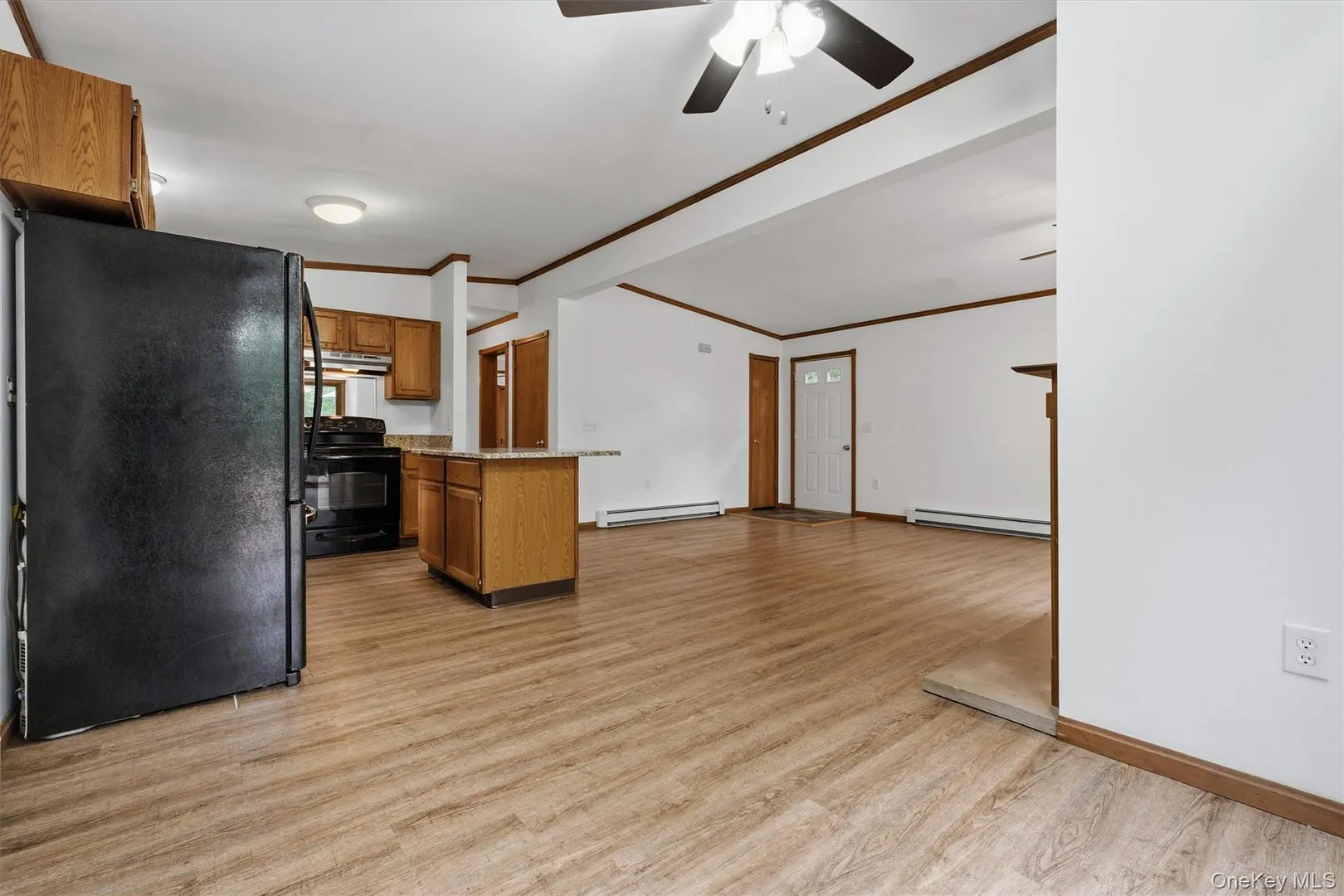 35 Moccasin View Road Photo 12
