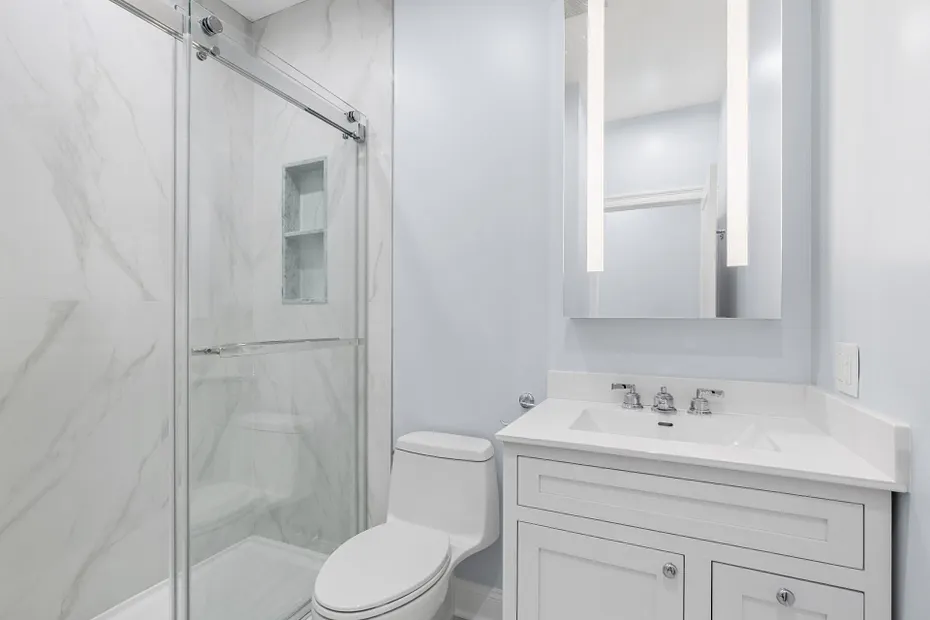 535 2nd Street  #Duplex "R" Photo 19