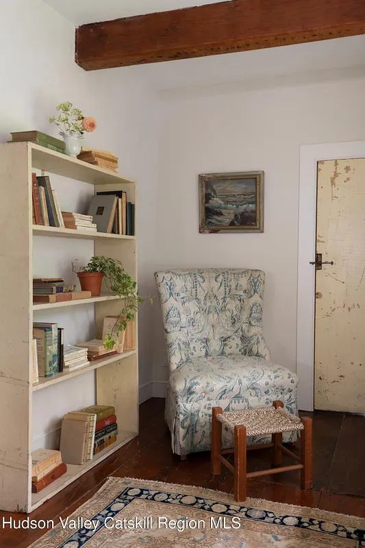 16 Bachus Road Photo 27