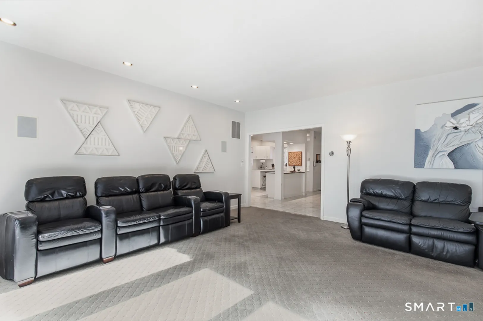 30 Grouse Lane Photo 17