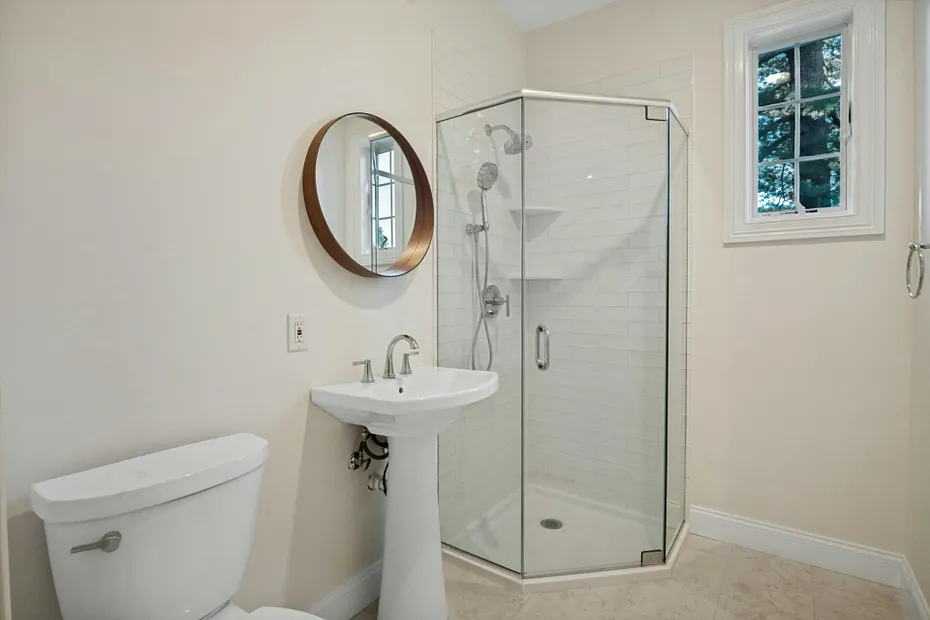 25 Riverview Road Photo 7