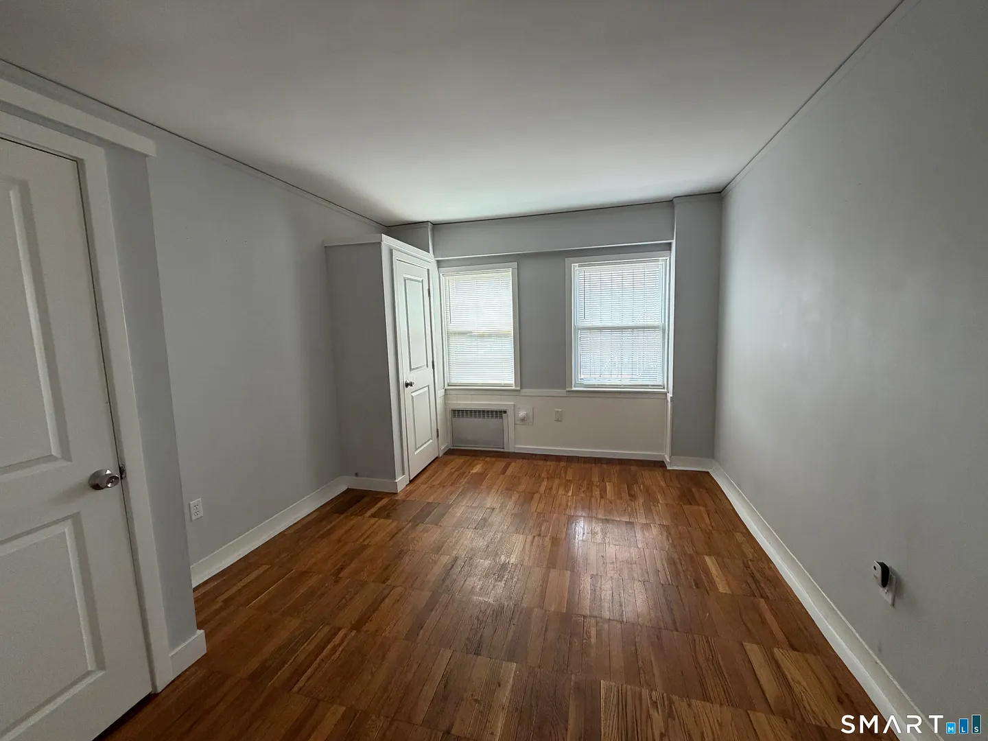 230 Farmington Avenue  #C5 Photo 5