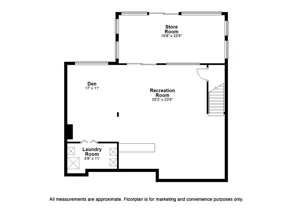 38 North Lake Shore Drive Photo 27
