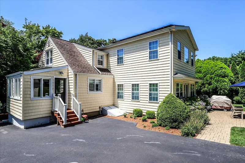 30 Oriole Lane Photo 34
