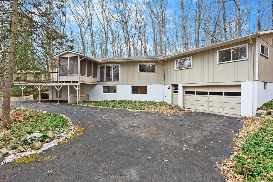 38 Big Oak Circle Photo 1