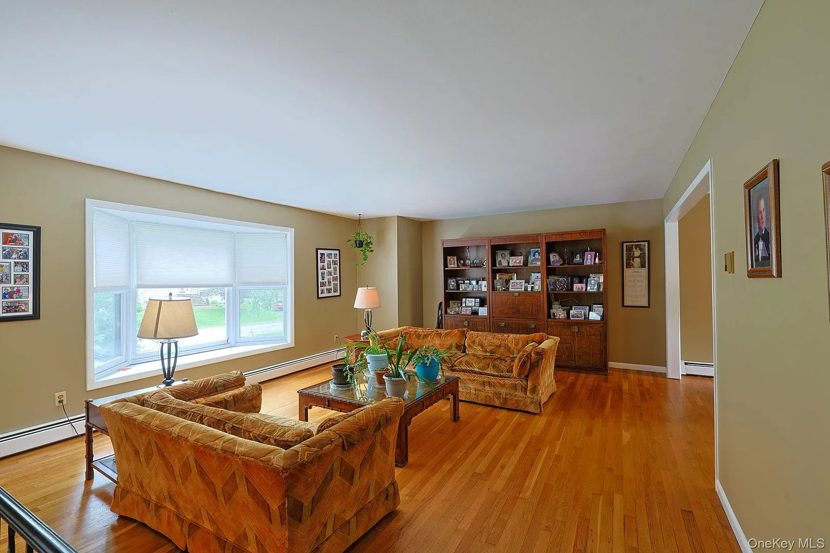 18 Hillside Road Photo 4