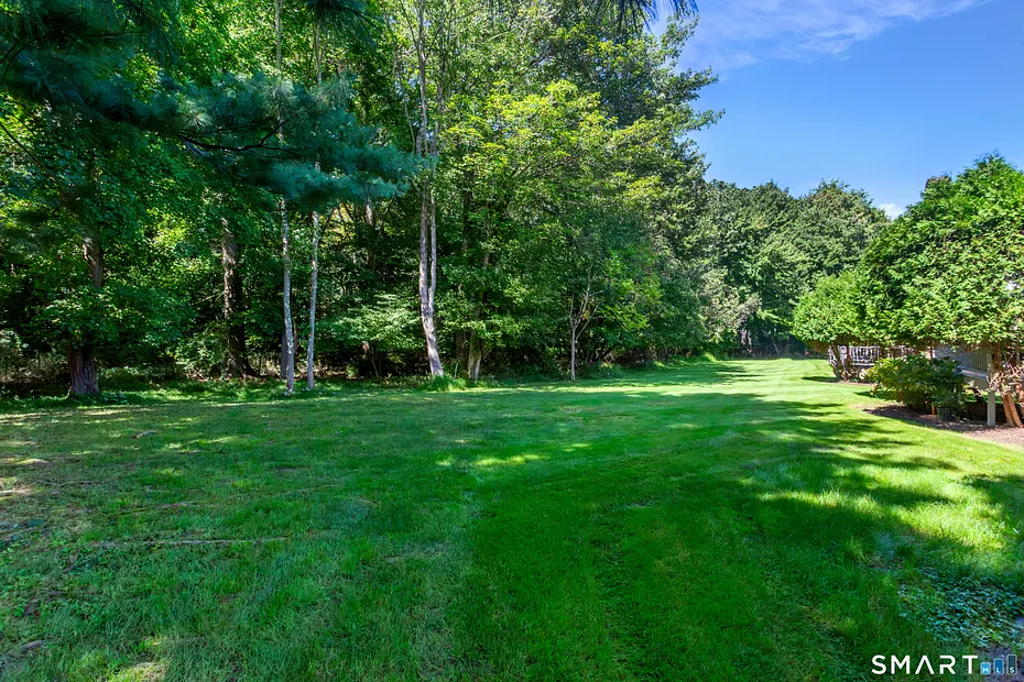 170 Glengarry Road #170 Photo 29
