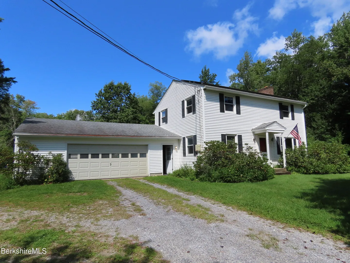 1303 River Rd Photo 52