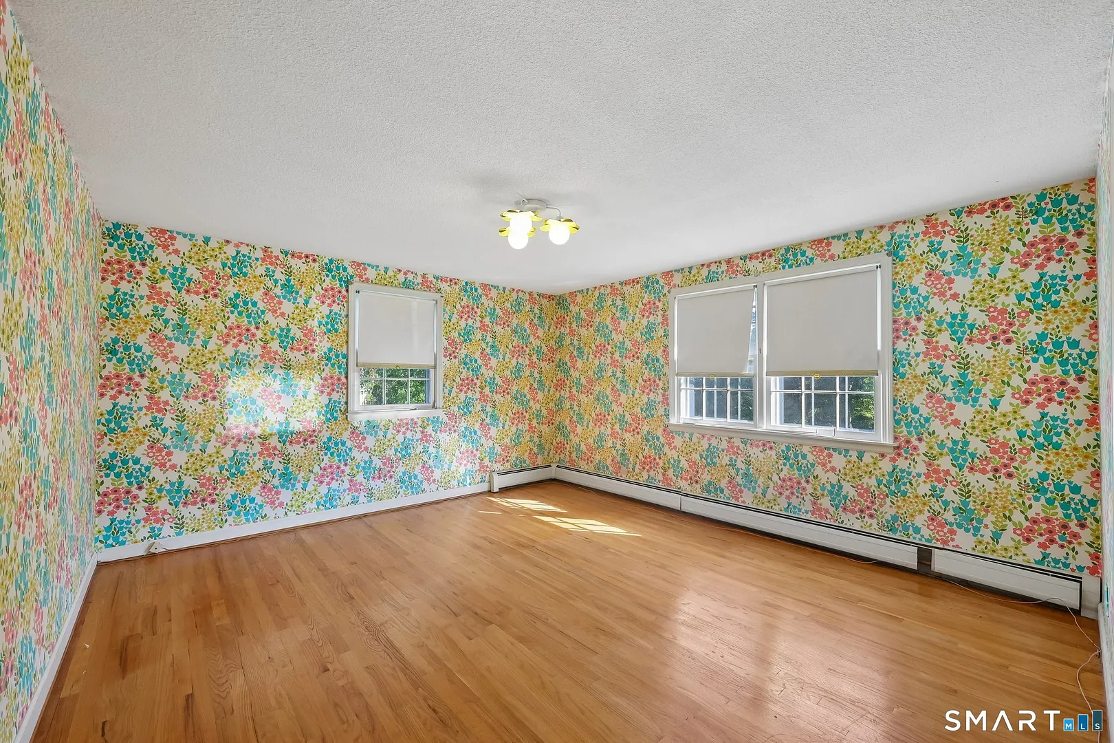 64 Burnwood Drive Photo 16