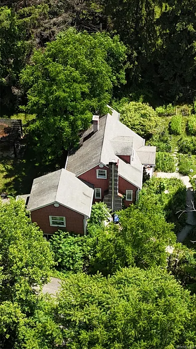12 Tuscany Drive  #8-12 Photo 2