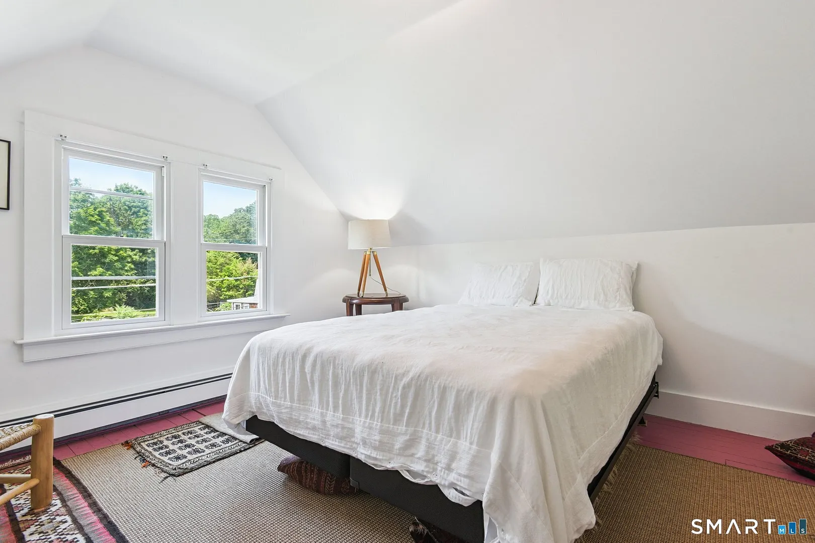 24 Warren Avenue Photo 22