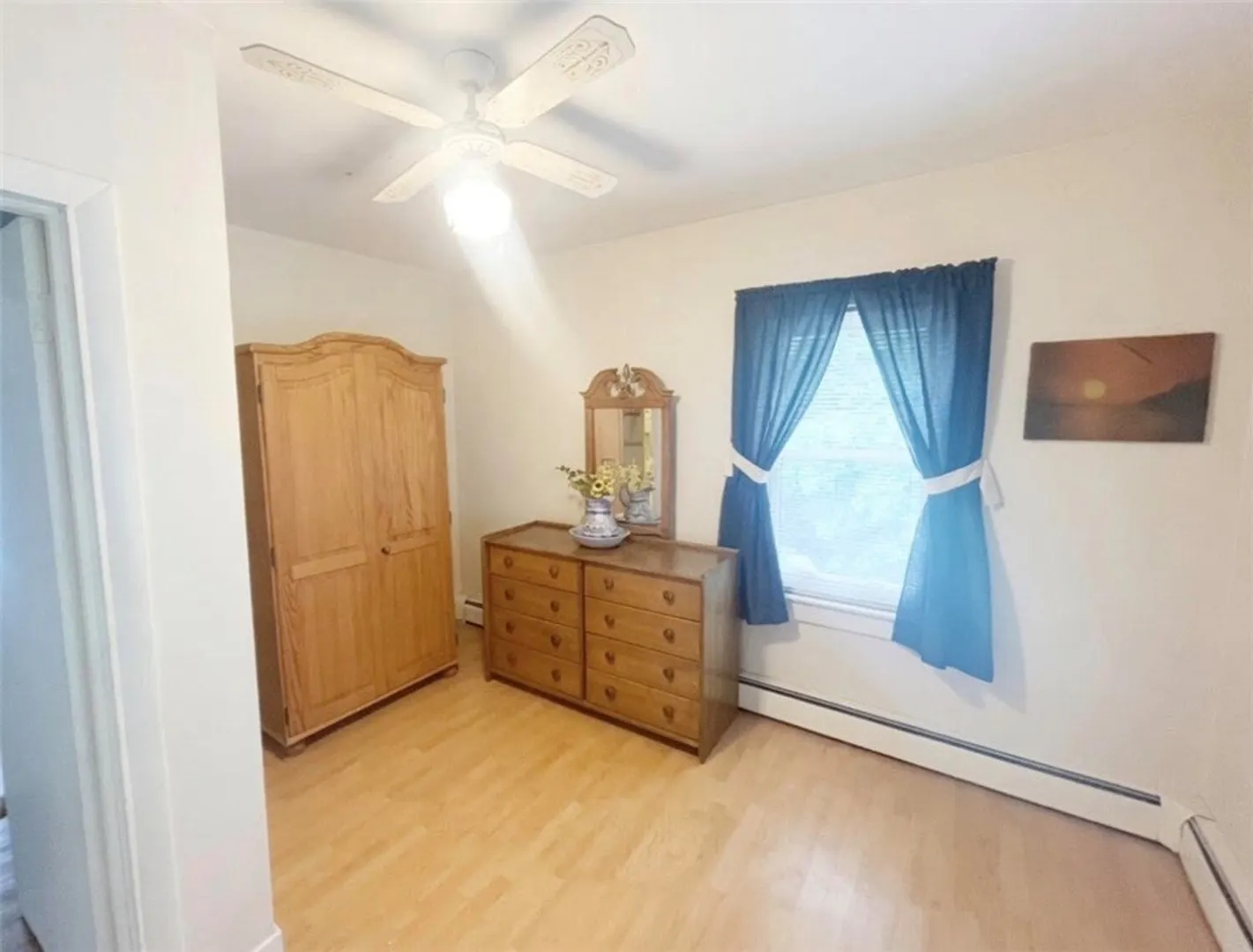 49 Grinell Avenue Photo 26