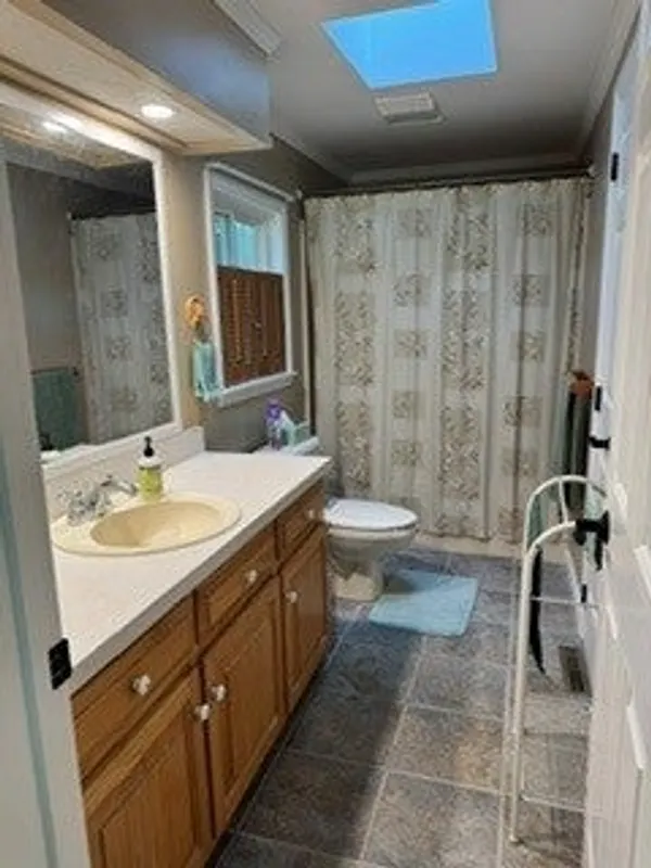 50 Highland Street Unit 227 Photo 15