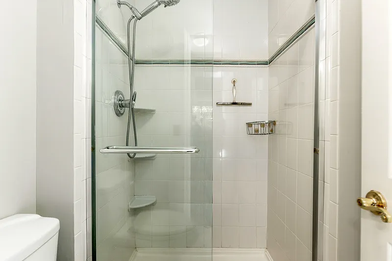 500 Central Park Avenue  #212 Photo 10