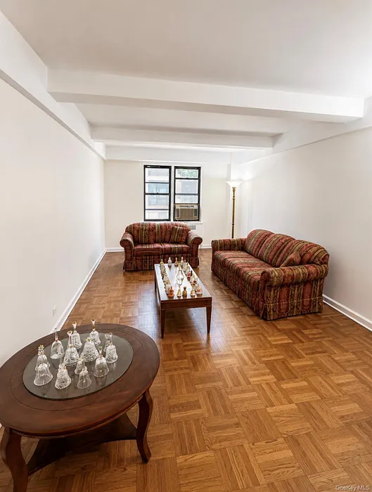 420 West 206th Street  #3G Photo 2