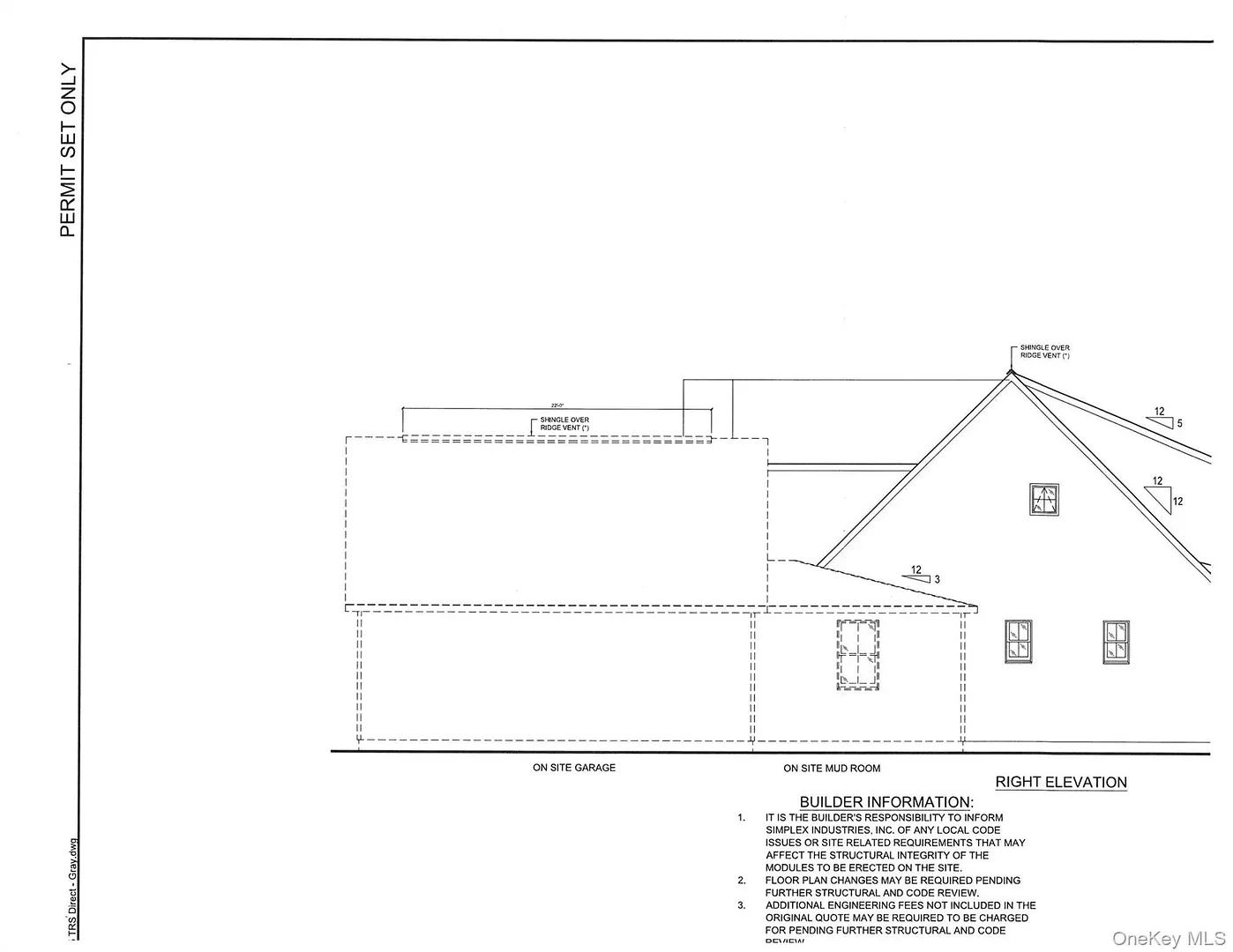 2 Hageman Court Photo 13