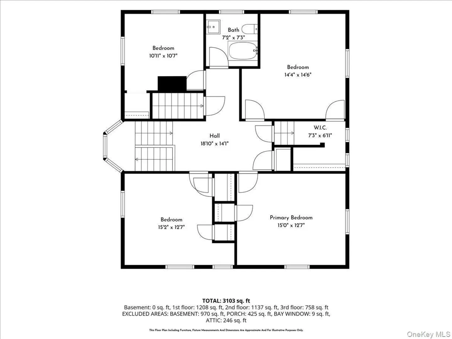 63 Prospect Street Photo 37