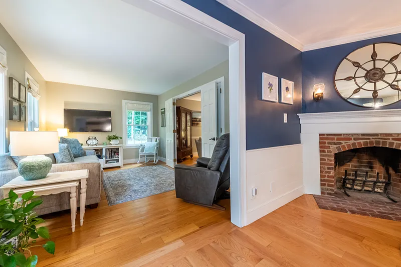 15 Hickory Hill Drive Photo 14