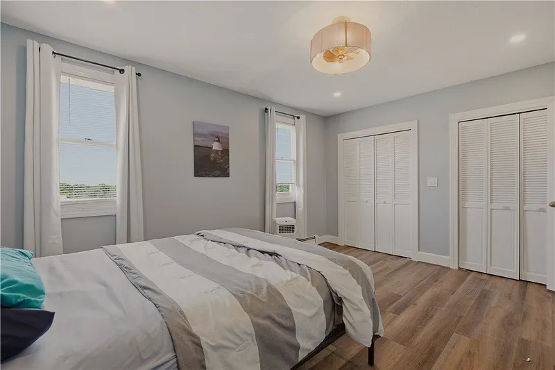 223 Oliphant Lane  #B Photo 20