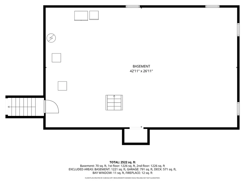 33 Brookwood Drive Photo 37