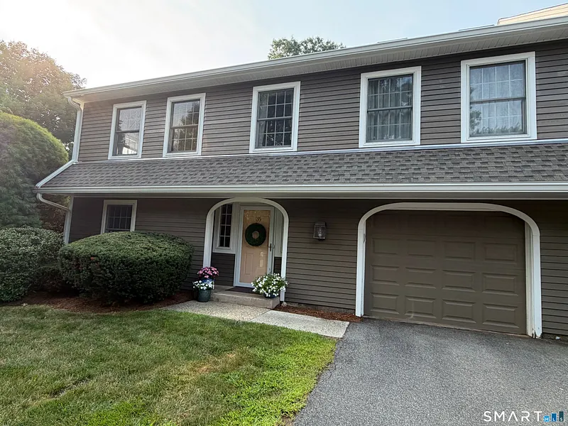 135 South Mill Drive #135 Photo 12