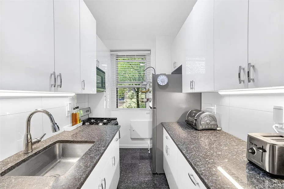 37-32 80th Street  #1 Photo 31