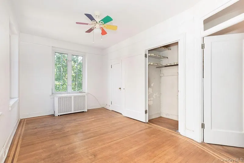 3513 76th Street  #51 Photo 22