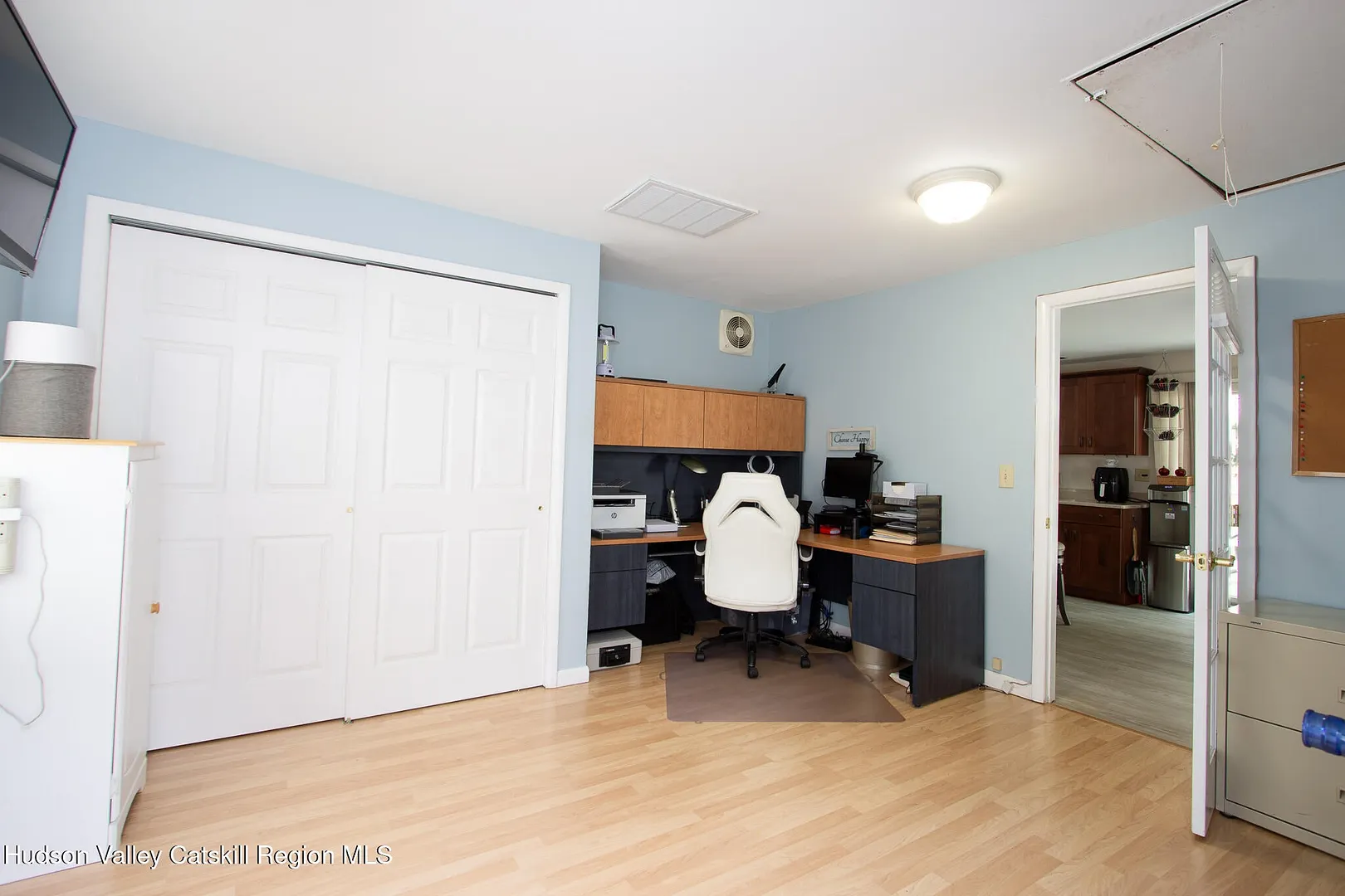 75 Oak Leaf Drive Photo 10