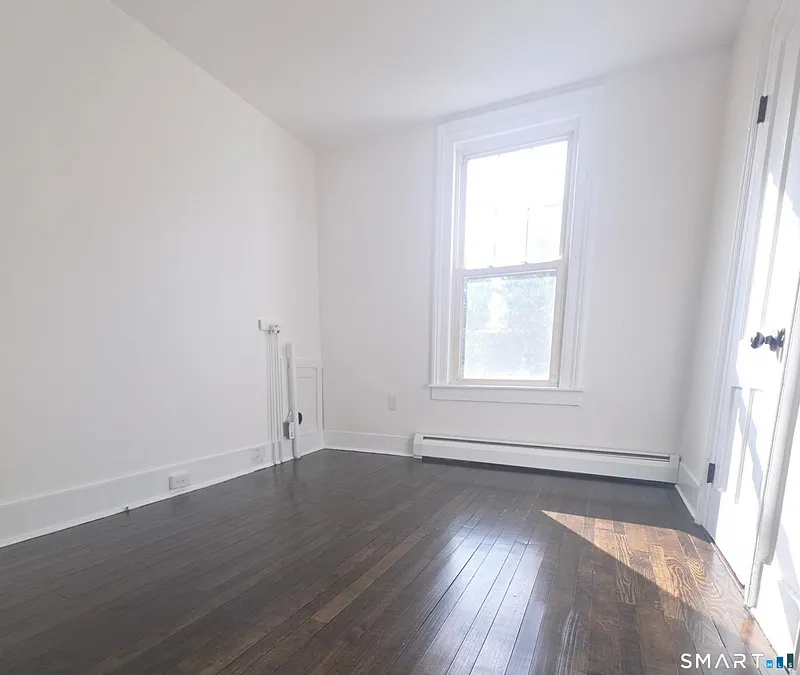 68 Wetmore Avenue  #1 Photo 26