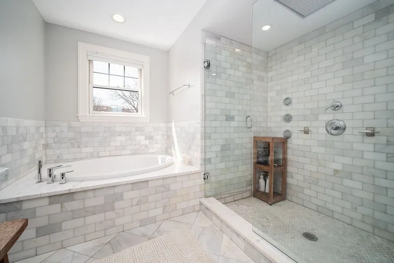 299 Walnut Street #1 Photo 34