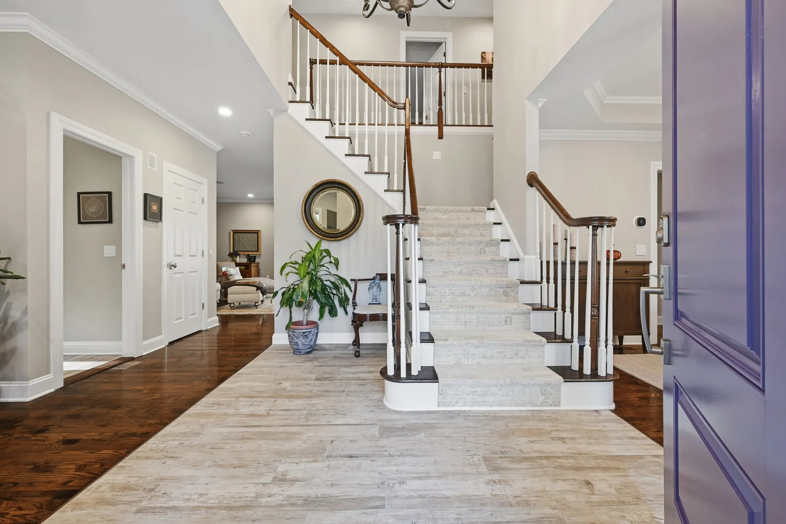 117 Alberts Hill Road Photo 14
