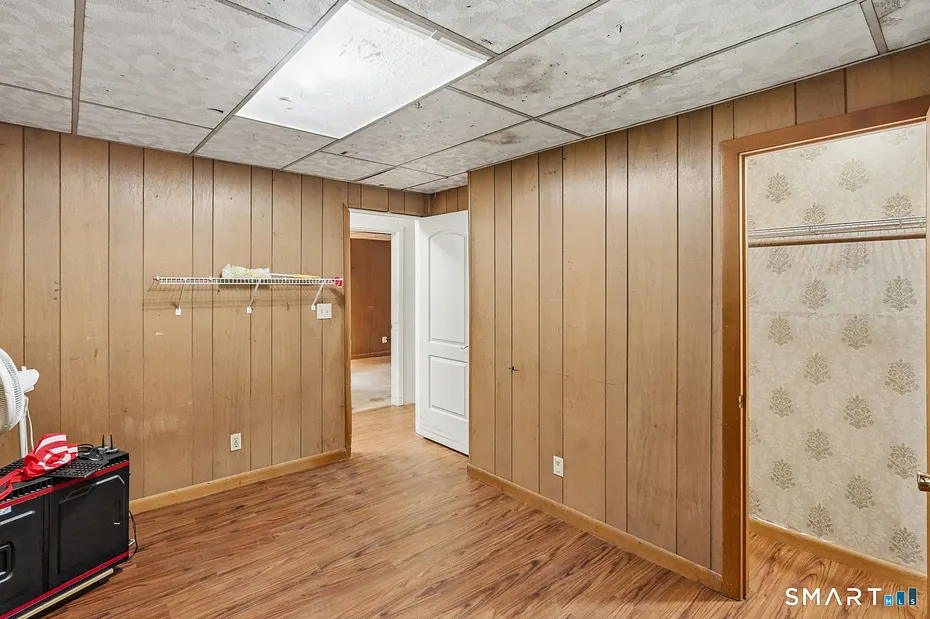 110 Terwilleger Road Photo 23