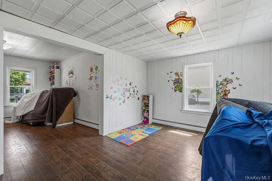 29 Blauvelt Avenue Photo 7