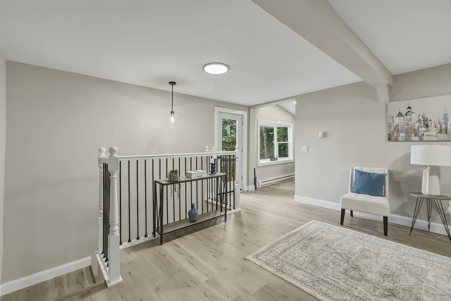 73 Cubles Dr Photo 13