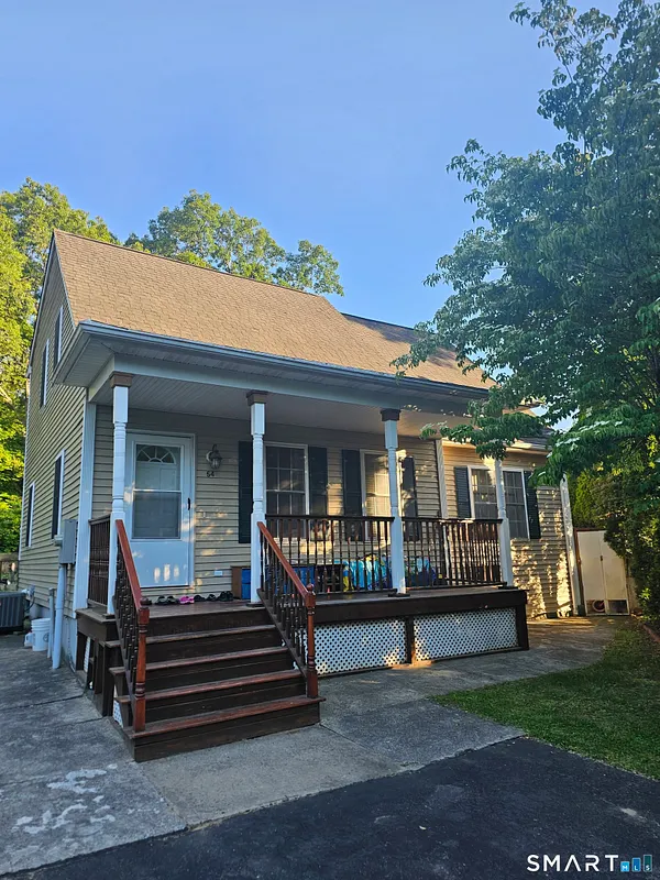 54 Alice Street Photo 1