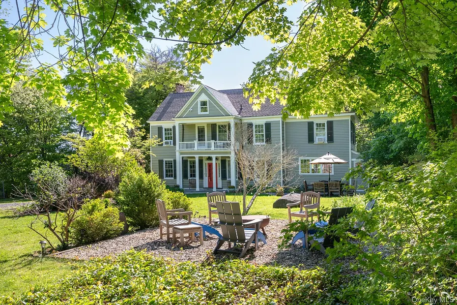 23 Clinton Avenue Photo 35