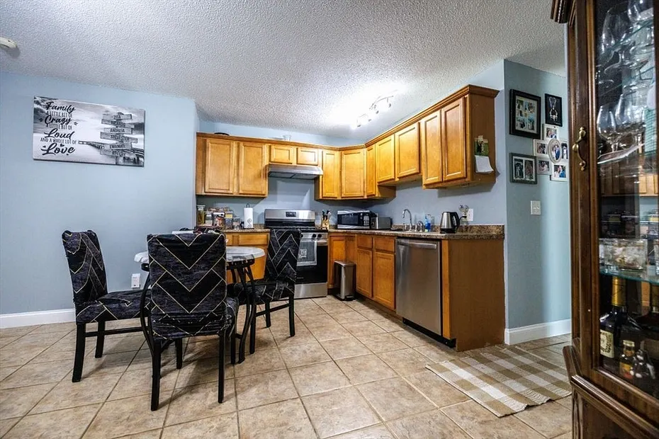 260 Fountain St  #C5 Photo 2