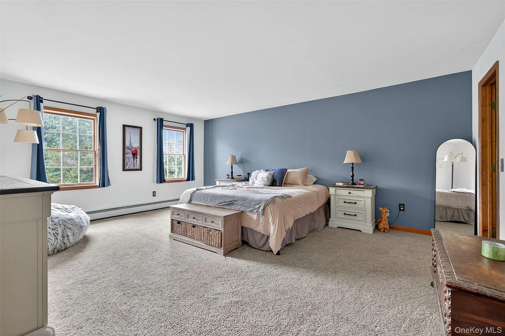 214 Dubois Photo 18