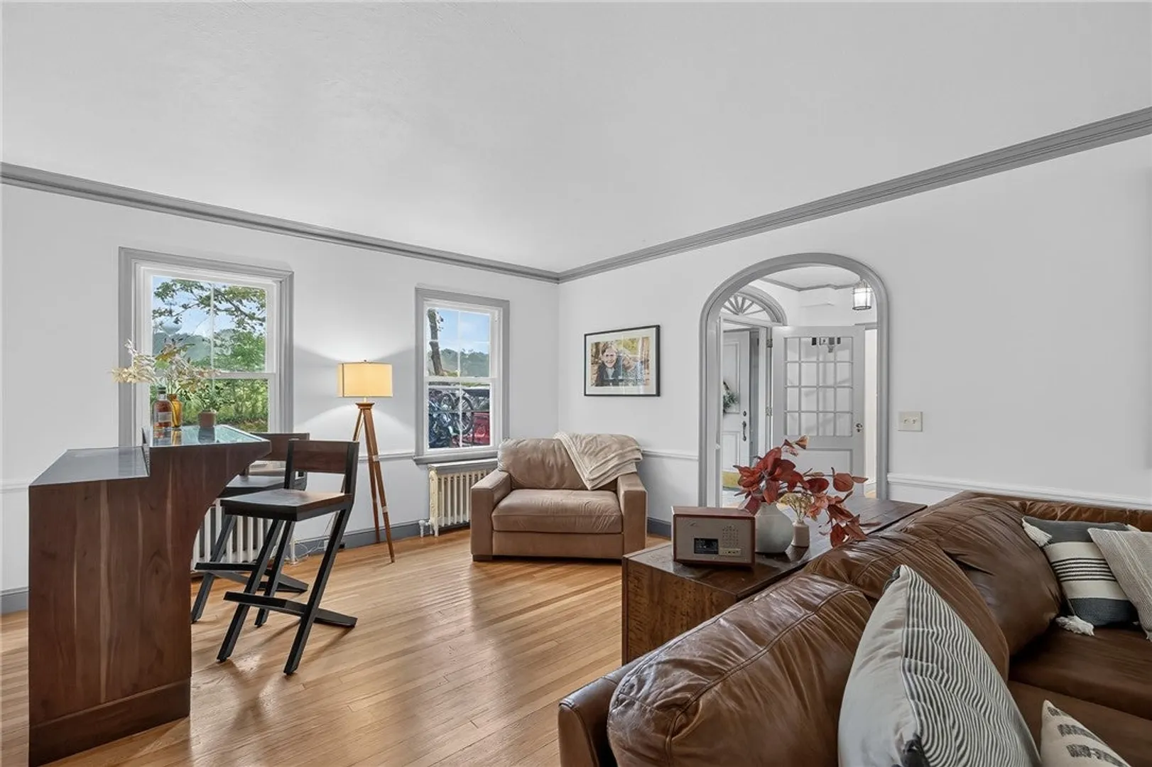 1747 Mooresfield Road Photo 14