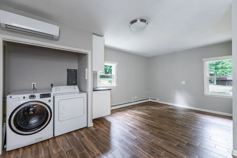 41 Brushy Hill Road Photo 29
